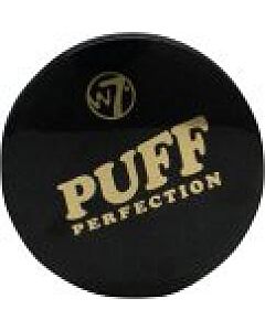 W7 Puff Perfection 43g - True Touch-N6665213 | Maznun Fashion
