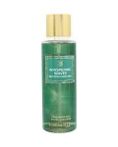 Victoria's Secret Whispering Waves Fragrance Mist 250ml-P181230 | Maznun Fashion