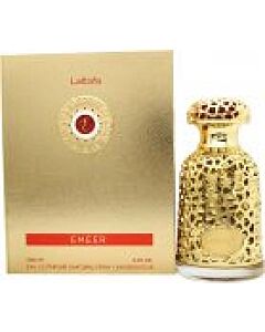 Lattafa Perfumes Emeer Eau de Parfum 100ml Spray-V241911 | Maznun Fashion