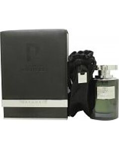 Al Haramain Portfolio Neroli Canvas Eau de Parfum 75ml Spray-L726075 | Maznun Fashion