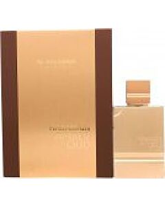 Al Haramain Amber Oud Eau De Parfum 60ml-N6710213 | Maznun Fashion
