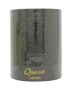Lattafa Perfumes Quaa'ed Eau de Parfum 100ml Spray-N6035213 | Maznun Fashion