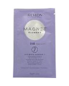 Revlon Magnet Blondes Ultimate 7 Lightening Powder 45g-N6791213 | Maznun Fashion