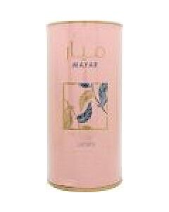 Lattafa Perfumes Mayar Eau de Parfum 100ml Spray-T574275 | Maznun Fashion
