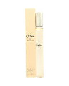 Chloe by Chloe Eau De Parfum Rollerball 10ml-V483582 | Maznun Fashion