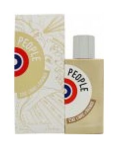 Etat Libre d`Orange Remarkable People Eau de Parfum 100ml Spray-X947309 | Maznun Fashion