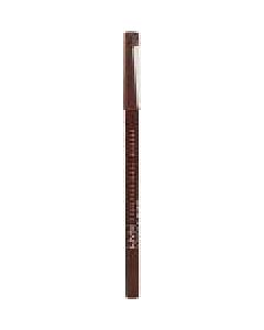 NYX Line Loud Lip Pencil 1.2g - 34 Make a Statement-J492981 | Maznun Fashion