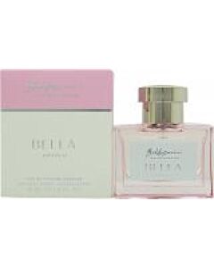 Baldessarini Bella Absolu Eau de Parfum 30ml Spray-J520881 | Maznun Fashion