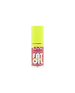 NYX Fat Oil Lip Drip Lip Gloss 4.8ml - Supermodel-B426456
