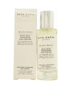 Acca Kappa White Moss Nourishing Hair Perfume 30ml-B242226 | Maznun Fashion