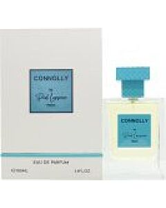 Paul Lawrence Connolly Eau de Parfum 100ml Spray-D4976106 | Maznun Fashion