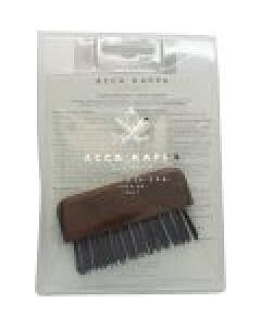 Acca Kappa Brush Comb Cleaner-D5536106 | Maznun Fashion