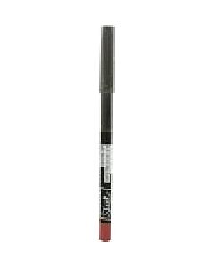 Sleek MakeUP Locked Up Super Precise Lip Liner 1.79g - Friend Zone-J32529