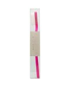 Acca Kappa Soft Nylon Bristle Toothbrush-F522251 | Maznun Fashion
