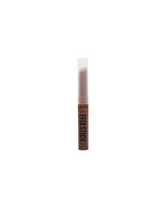 NYX Professional Makeup Pro Fix Stick Colour Correcting Concealer 1.6g - 0.6 Brick Red-B726456