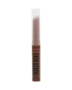 NYX Professional Makeup Pro Fix Stick Colour Correcting Concealer 1.6g - 0.6 Brick Red-B726456 | Maznun Fashion