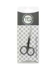 Murrays Manicure TQ Curved Cuticle Scissors-B756456 | Maznun Fashion