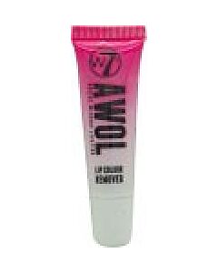 W7 Absent Without Lipstick Lip Colour Remover 8.4ml-D5816106 | Maznun Fashion