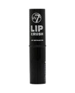 W7 Crush Lip Exfoliator 2.5g-T129276 | Maznun Fashion