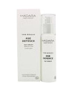 Mádara Time Miracle Age Defence Day Cream 50ml-B187272 | Maznun Fashion