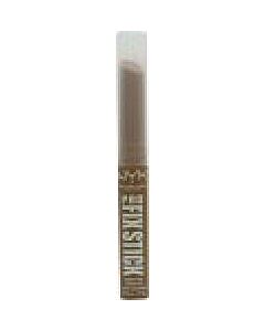 NYX Professional Makeup Pro Fix Stick Colour Correcting Concealer 1.6g - 14 Sienna-F522451 | Maznun Fashion