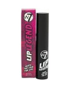 W7 Legend Matte Top Coat For Lips 3g-N7043213 | Maznun Fashion