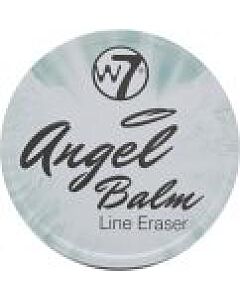 W7 Angel Balm Line Eraser 18ml-V581913 | Maznun Fashion