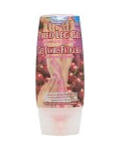 Montagne Jeunesse Cherry & Chestnut Tired Leg Gel 80ml-L326091 | Maznun Fashion