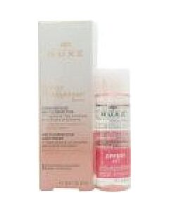 Nuxe Crème Prodigieuse Boost Silkt Cream Gift Set 40ml Boost Silky Cream + 40ml Micellar Water-F523551 | Maznun Fashion