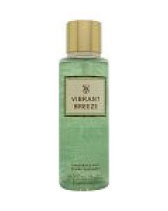 Victoria's Secret Vibrant Breeze Fragrance Mist 250ml-Z377430 | Maznun Fashion