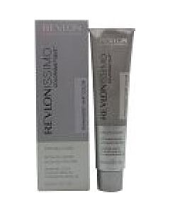 Revlon Revlonissimo Colorsmetique Permanent Hair Color 60ml - Very Light Beige Blonde-F525251