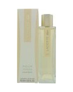 Lacoste Pour Femme Eau de Parfum 90ml Spray-P517230 | Maznun Fashion
