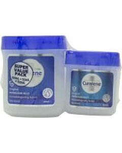 Curalene Original Petroleum Jelly 100ml + 50ml-Z517430 | Maznun Fashion