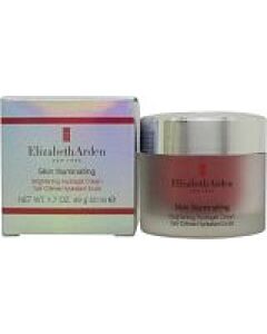 Elizabeth Arden Skin Illuminating Brightening Hydragel Cream 50ml-B412233 | Maznun Fashion