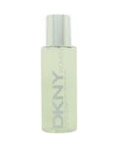 DNKY Energizing Fragrance Mist 250ml Spray-T394276 | Maznun Fashion