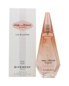 Givenchy Ange ou Demon Le Secret - 2014 Edition Eau de Parfum 100ml Spray-V31215 | Maznun Fashion