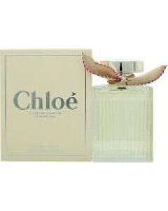 Chloé Eau de Parfum Lumineuse 100ml Spray-B396441 | Maznun Fashion