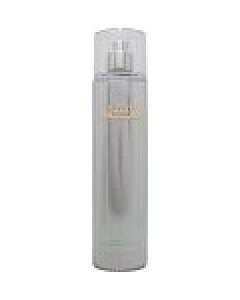 Sarah Jessica Parker Lovely Sheer Body Mist 250ml Spray-T344251 | Maznun Fashion