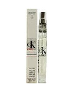 Calvin Klein CK Everyone Eau de Toilette 10ml Spray-P573230 | Maznun Fashion