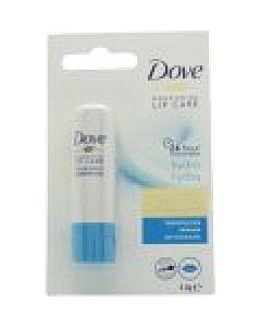 Dove Hydrating Lip Care Hydro Lip Balm 4.8g-T429276 | Maznun Fashion