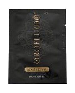 Orofluido Original Elixir Hair Oil 3ml-V241917 | Maznun Fashion