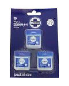 Curalene Original Petroleum Jelly 10ml - 3 Pieces-F528851 | Maznun Fashion