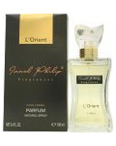 Israel Philip L'orient Eau de Parfum 100ml Spray-B736458 | Maznun Fashion