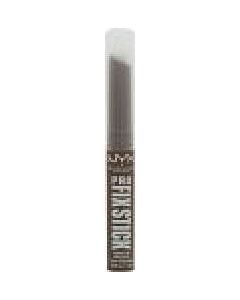 NYX Professional Makeup Pro Fix Stick Colour Correcting Concealer 1.6g - Deep Walnut-F529051 | Maznun Fashion