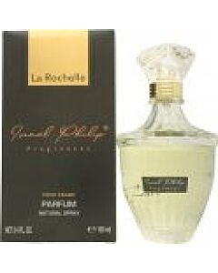 Israel Philip La Rochelle Eau de Parfum 100ml Spray-N7619213 | Maznun Fashion