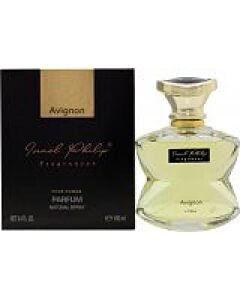 Israel Philip Avignon Eau de Parfum 100ml Spray-T454276 | Maznun Fashion