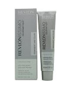 Revlon Revlonissimo Colorsmetique Permanent Hair Color 60ml - 9SN Very Light Blonde-J529781 | Maznun Fashion