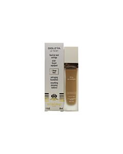 Sisley Sisleÿa Le Teint Anti-Aging Foundation 30ml - 2B Linen-A674137