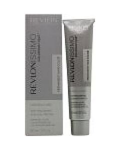 Revlon Revlonissimo Colorsmetique Permanent Hair Color 60ml - 6SN Dark Blonde-T499276 | Maznun Fashion