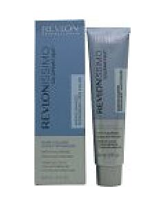 Revlon Revlonissimo Colorsmetique Permanent Hair Color 60ml - 22 Iridescent-P599230 | Maznun Fashion